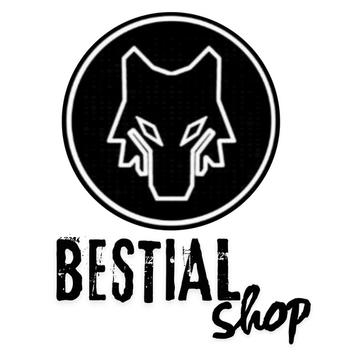 Bestialshop